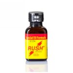 Rush Original 25ml