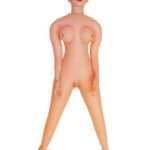 Boss Series ANGELINA 3D