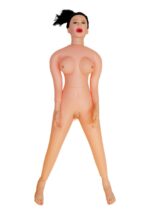 Boss Series ANGELINA 3D
