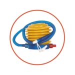 Boss Series DENNIS 3D vibrating