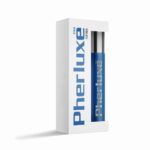Pherluxe Blue for men 33 ml – Obrázok 2