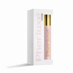 Pherluxe Pink for Women 33 ml – Obrázok 2