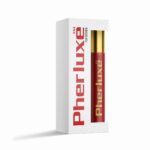 Pherluxe Red for Women 33 ml spray – Obrázok 2