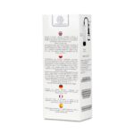 Vákuová pumpa Powerpump MAX - Black&Clear – Obrázok 4