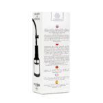 Vákuová pumpa Powerpump MAX - Black&Clear – Obrázok 5
