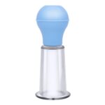 Nipple & Clitoris pump – Obrázok 2