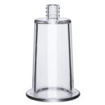 Nipple & Clitoris pump – Obrázok 3