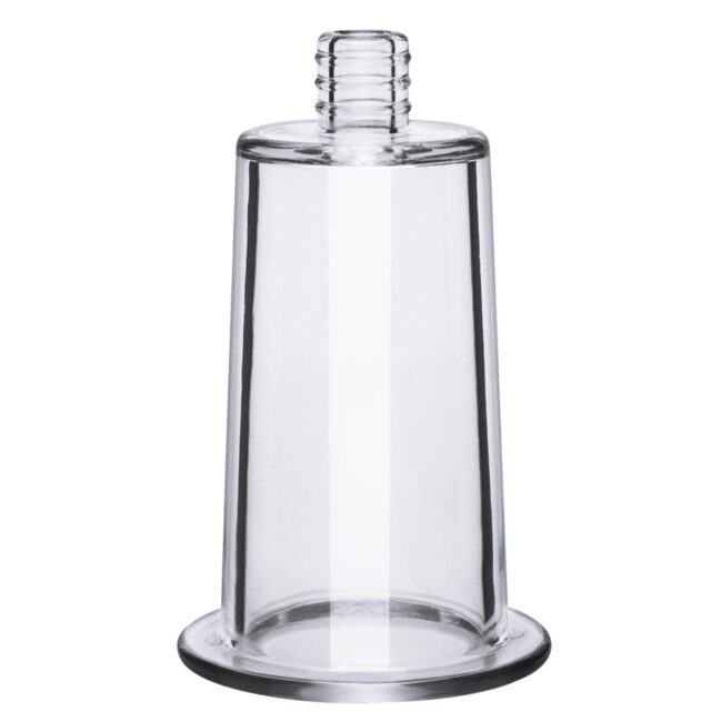 Nipple & Clitoris pump – Obrázok 3
