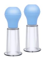 Nipple & Clitoris pump – Obrázok 4