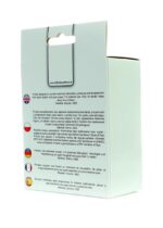 Nipple & Clitoris pump – Obrázok 7