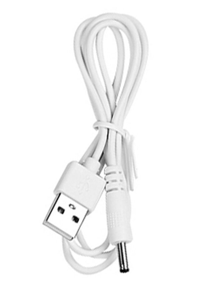 Boss Series párový vibrátor V-Vibe Black USB 7 funkcií – Obrázok 9