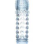 Návlek na penis 13,5cm