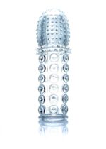 Návlek na penis 13,5cm