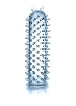 Návlek na penis - 12cm – Obrázok 2