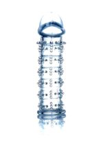 Nádstavec na penis 12cm – Obrázok 2