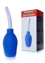 Análna sprcha Advanced Anal Douche – Obrázok 5