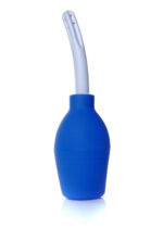 Análna sprcha Advanced Anal Douche