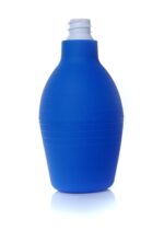 Análna sprcha Advanced Anal Douche – Obrázok 2