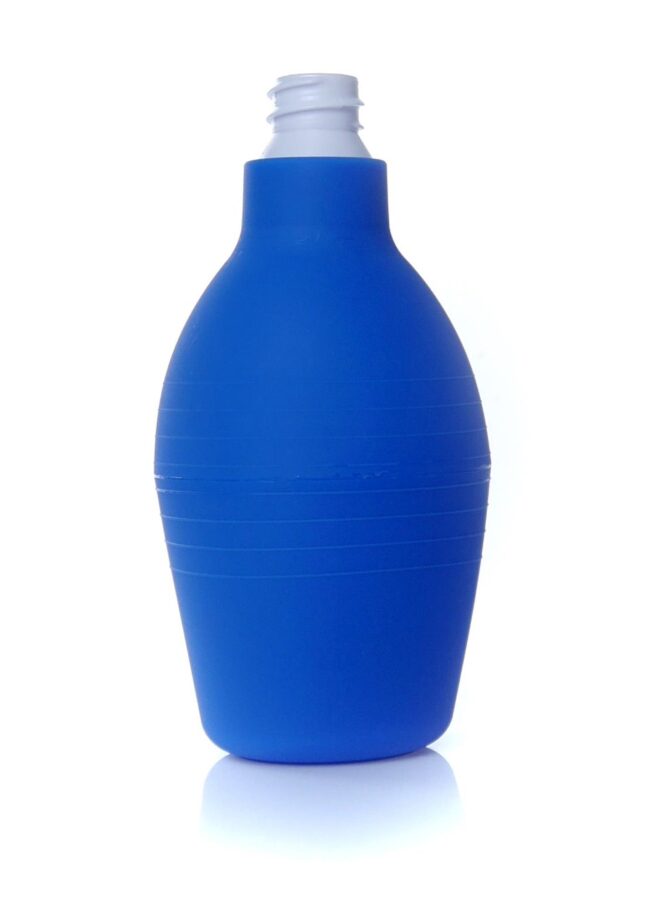 Análna sprcha Advanced Anal Douche – Obrázok 2