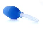 Análna sprcha Advanced Anal Douche – Obrázok 3