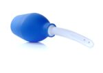 Análna sprcha Advanced Anal Douche – Obrázok 4