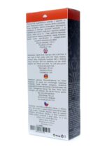 Nadstavec Perfect Sleeve Vibrating – Obrázok 8