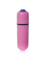 Nadstavec Perfect Sleeve Vibrating – Obrázok 5