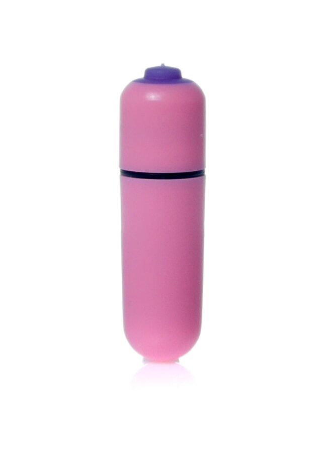 Nadstavec Perfect Sleeve Vibrating – Obrázok 5