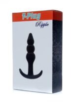 Boss Series T-Plug Ripple – Obrázok 3