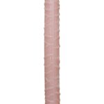 Dildo-Flexible Double Dong 33cm - Skin