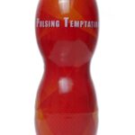 Masturbation Cup 01