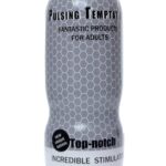 Masturbátor Masturbation Cup 03