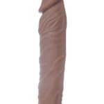 Nadstavec Perfect Sleeve Mulatto - predĺženie 7 cm
