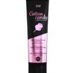 Orgie Cotton Candy 100 ml