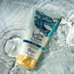 Orgie Lube Tube Cool - 150 ML – Obrázok 2