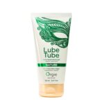 Orgie Lube Tube Nature 150ml