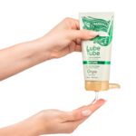 Orgie Lube Tube Nature 150ml – Obrázok 4