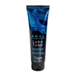 Lubrikačný gél ANAL Comfort LUBE TUBE