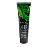 Orgie LUBE TUBE ANAL SENSITIVE 100ml