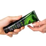 Orgie LUBE TUBE ANAL SENSITIVE 100ml – Obrázok 2