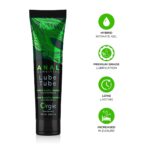 Orgie LUBE TUBE ANAL SENSITIVE 100ml – Obrázok 4