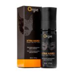 ORGIE Xtra Hard Gel 50ml.
