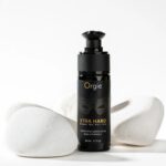 ORGIE Xtra Hard Gel 50ml. – Obrázok 2