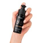 ORGIE Xtra Hard Gel 50ml. – Obrázok 4