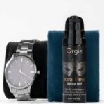 Orgie Xtra Time delay gel 15 ml – Obrázok 3