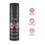 Orgie Tighten Gel - 15 ML – Obrázok 2