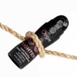 Orgie Tighten Gel - 15 ML – Obrázok 3