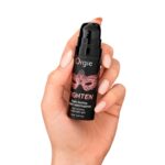 Orgie Tighten Gel - 15 ML – Obrázok 4