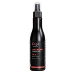 Orgie The Secret Seduction Elixir 10 in 1 200 ml