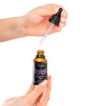 Orgie Orgasm Drops Clitoral Arousal - 30ml – Obrázok 3